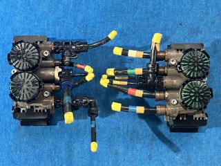 画像小 4枚目